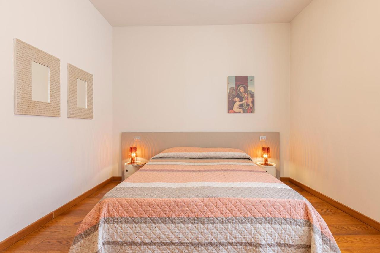 Veronalodge Экстерьер фото
